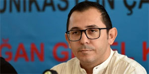 �redi: Facialar, uyar�lar g�rmezden gelindi�inde ba�lar