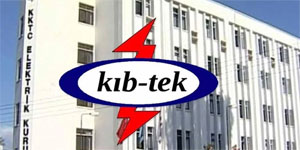 KIB-TEK’ten mali hesaplara ili�kin iddialara yan�t: Ger�ekleri yans�tm�yor