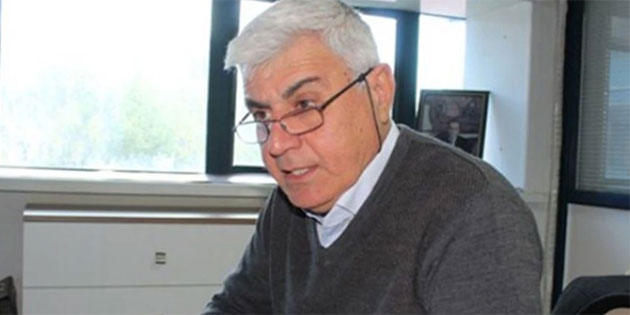 Makina M�hendisleri Odas�: Ticari menfaatleri insan hayat�n�n �n�ne koymakta daha ne kadar �srar edilecek?