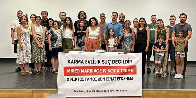 RUM YNETM KMLKSZLER DERNE’NE YANIT VERMED 