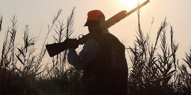 BYK AV MEVSM YARIN BALIYOR 