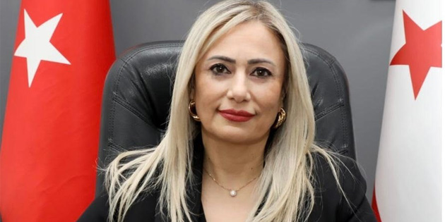 ADRES GNCELLEME BUGN BALIYOR 