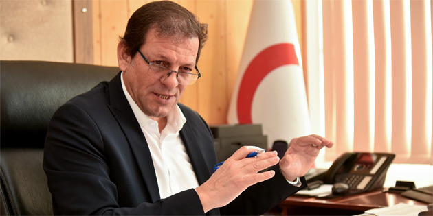 ARALIK VE OCAK’TA YAILAR ARTIYOR 