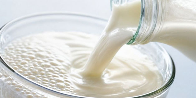 �i� s�t fiyatlar�nda y�zde 19 art��