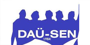 DA�-SEN, Milli E�itim Bakan�n� ele�tirdi