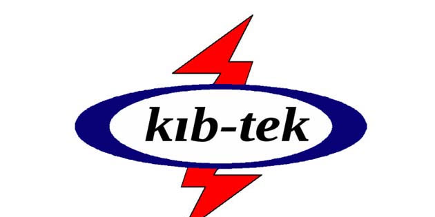 KIB-TEK: Borcu olan abonelerin elektrikleri 7 Ocak’ta kesilecek
