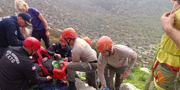 �SRA�LL� TUR�ST �L�MDE D�ND�! 