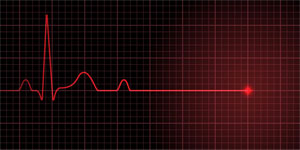 Girne’de 1 ya��ndaki Nafi Kocaman ve Lefko�a’da 75 ya��ndaki Aysel Virdanen d�n ya�amlar�n� kaybettiler<