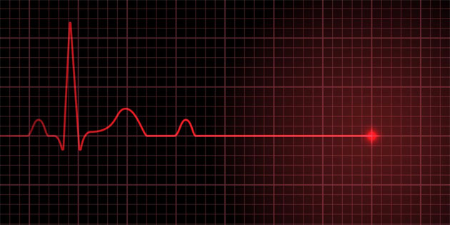 Girne’de 1 ya��ndaki Nafi Kocaman ve Lefko�a’da 75 ya��ndaki Aysel Virdanen d�n ya�amlar�n� kaybettiler