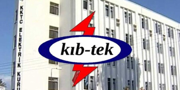 MAKTU �CRETLERE Y�ZDE 18.3 ZAM 