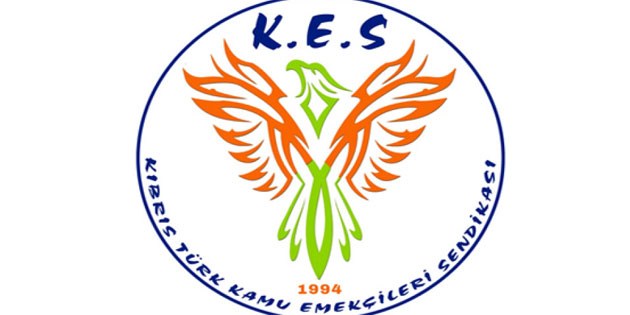 Kamu Emek�ileri Sendikas�: “T�pta merkezi s�nav ve etkin denetim �art”