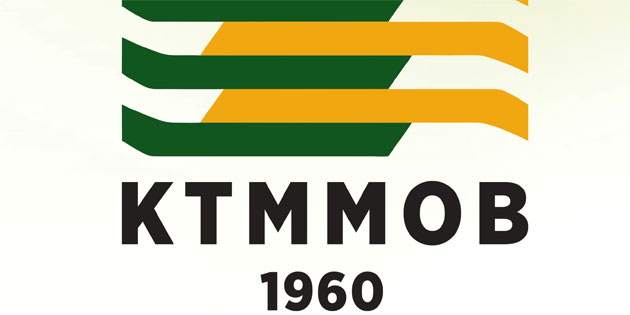 KTMMOB'den, �SG (De�i�iklik) Yasa �nerisi’nin Komite’de yeniden g�r���lmesi �a�r�s�...