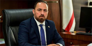 �avu�, Berat Kandili dolay�s�yla mesaj yay�mlad�