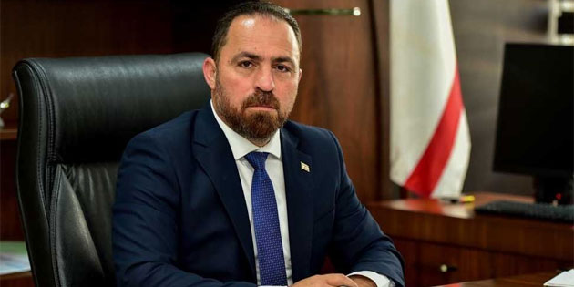 �avu�, Berat Kandili dolay�s�yla mesaj yay�mlad�