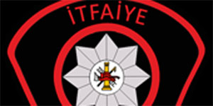 Son bir haftada 8 yang�n, 20 �zel servis olay�<