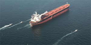 Avrupa gaz fiyatlar� haftaya y�zde 20'nin �zerinde art��la ba�lad�