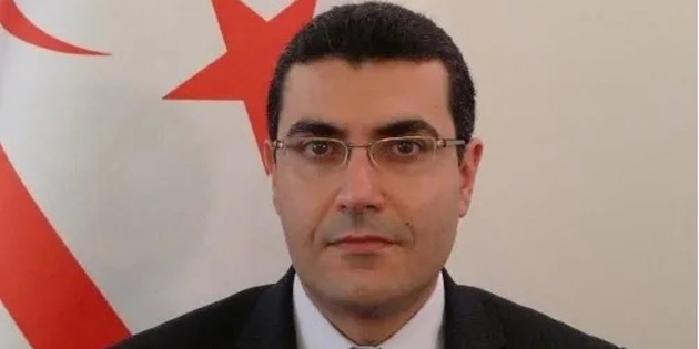 �RAN VE K�RFEZ �LKELER�NDEK� 50 VATANDA�IMIZ TAHL�YE ED�LECEK 