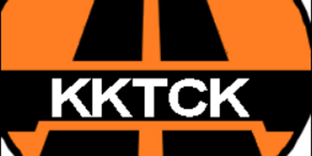 Dipkarpaz-Zaferburnu yolu yar�ndan itibaren trafi�e kapat�lacak