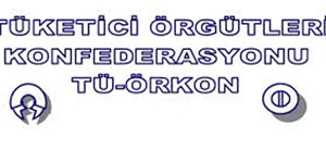 T�ketici �rg�tleri Konfederasyonu, h�k�mete “�zel sekt�r� destekleyecek politikalar” �a�r�s� yapt�