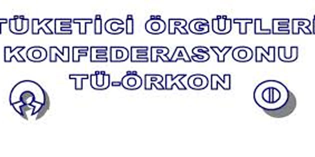 T�ketici �rg�tleri Konfederasyonu, h�k�mete “�zel sekt�r� destekleyecek politikalar” �a�r�s� yapt�