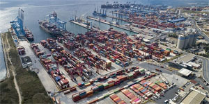 T��K: 'T�rkiye ekonomisi 2025'te y�zde 3,6 b�y�d�'