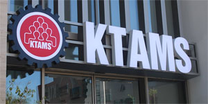 KTAMS: 'H�k�met HP �dene�ini k�smaya �al���yor ve zamlarla halk�n al�m g�c�n�n daha da gerilemesine yol a��yor'