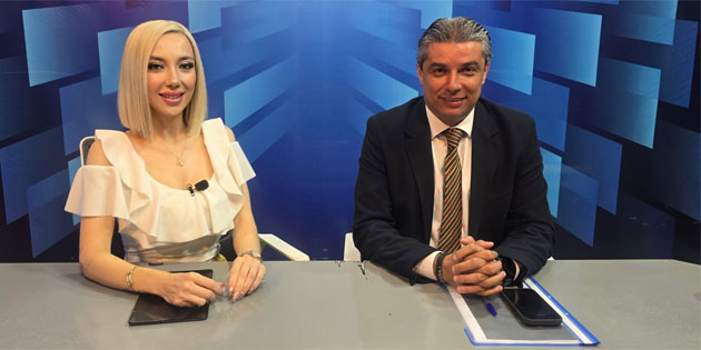 “M�zeler kesinlikle �zelle�tirilmeyecek”