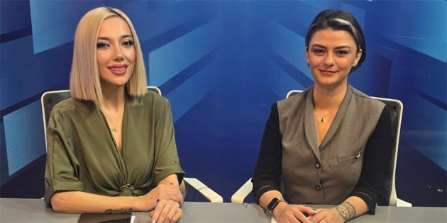 �OCUK KORUMA S�STEM�NDE �OK C�DD� EKS�KL�KLER VAR 