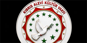 K�br�s Alevi K�lt�r Vakf� Sivas Katliam�'nda ya�am�n� yitirenleri and�
