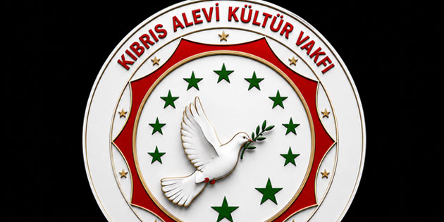 K�br�s Alevi K�lt�r Vakf� Sivas Katliam�'nda ya�am�n� yitirenleri and�