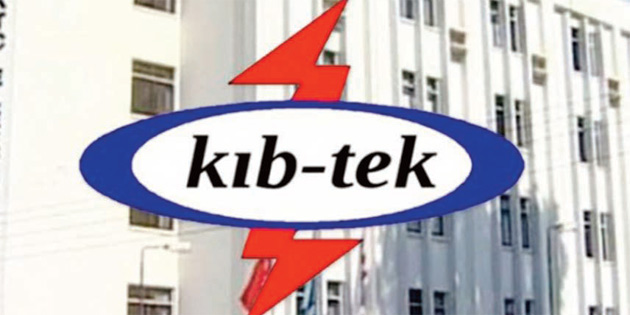 HZMET CRET ARTTI TARFELER AYNI KALDI 