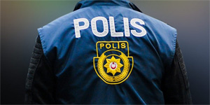 �zinsiz k�m�r oca�� yakan i�letmeciye yasal i�lem