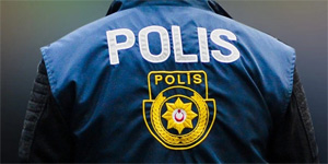 Pa�ak�y’de uyu�turucu operasyonu