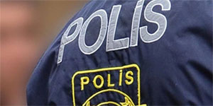 skele ve Gazimausa’da sarholuk ve rahatszlk