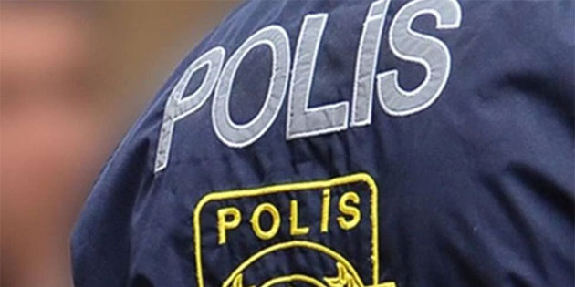 skele ve Gazimausa’da sarholuk ve rahatszlk