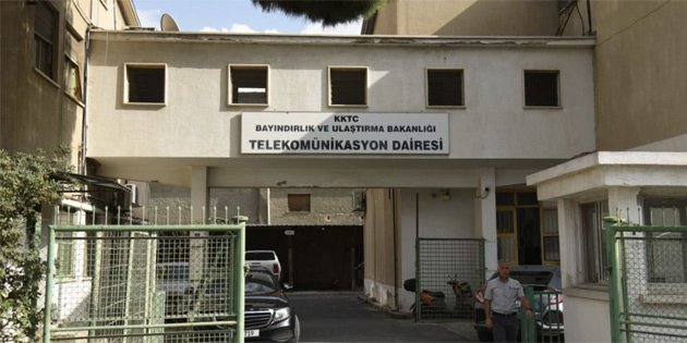 12 FATURADAN FAZLA BORCU OLANA PTAL 