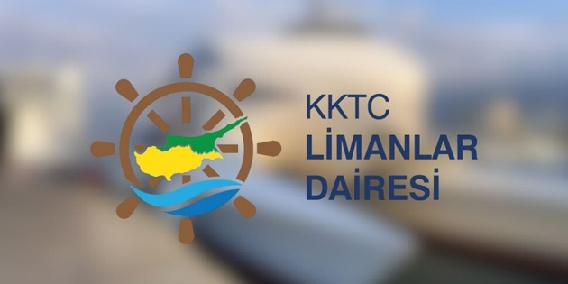 KAPTAN EHL�YETS�Z �DD�ALARI YANLI�! 