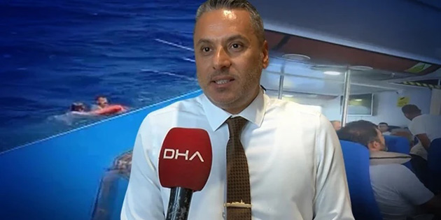 STANDART PROSED�R NEDEN UYGULANMADI 
