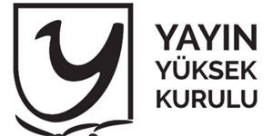 Yay�n Y�ksek Kurulu, medya kurulu�lar�n�n hassasiyet g�stermesi gereken ilkeleri hat�rlatt�
