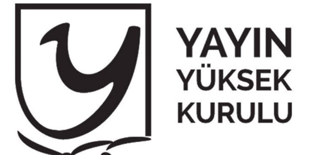 Yay�n Y�ksek Kurulu, medya kurulu�lar�n�n hassasiyet g�stermesi gereken ilkeleri hat�rlatt�