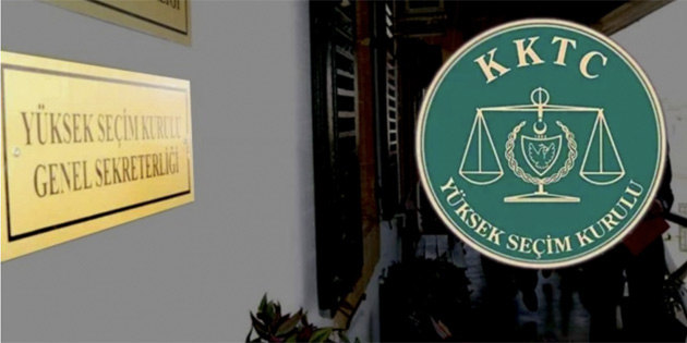 4 EKM’DEN SONRA ANKET AIKLANAMAZ 
