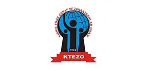 KTEZO’dan a��lan ve kapanan i� yeri say�lar�na ili�kin de�erlendirme<
