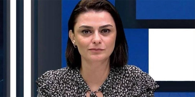 Asl� Murat: Daha ka� i��i ekme�ini kazan�rken �l�mle burun buruna gelecek?