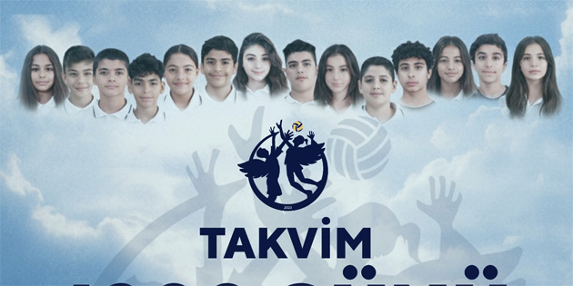 Kamu grevlileri hakkndaki bilirkii raporu akland