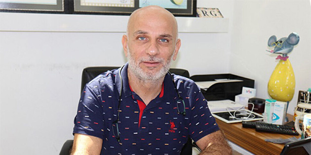 Gardiyanolu birliktelik ars yapt