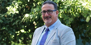 “Eitlik ve eriilebilirlik iin harekete geilmeli”