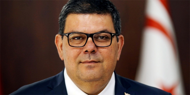 Berova’dan 3 Aralk Dnya Engelliler Gn mesaj: “Birlik olursak engel yoktur”