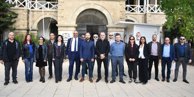 22 RETMENE DAVA GER EKLD 