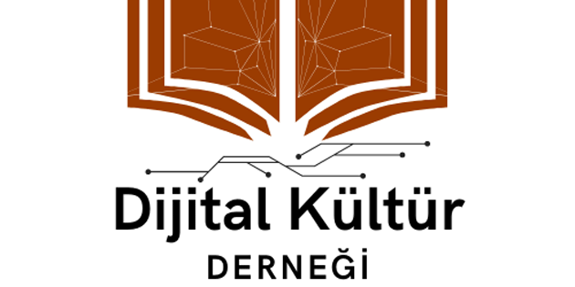 Dijital K�lt�r Derne�i Ba�kanl���na yeniden Bilgehan Kafadar se�ildi 