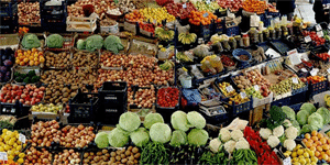 T��K y�ll�k enflasyonu y�zde 30,6 olarak a��klad� 